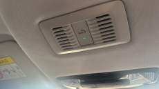 MG HS 1.5 T-GDI PHEV Trophy 5dr Auto Hatchback